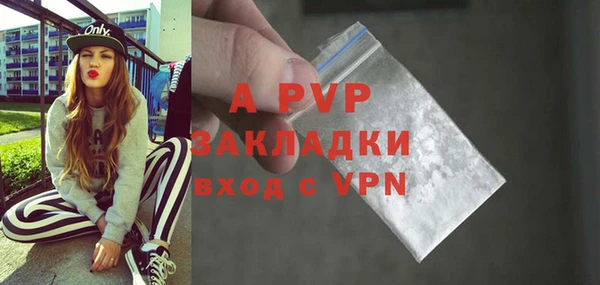 прущие крисы Магас