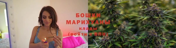 кокс Печоры