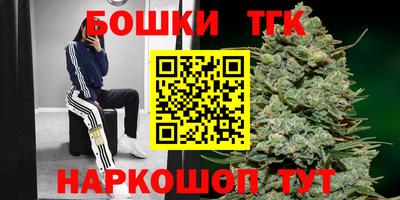 круглые Камышлов