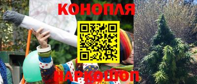 скорость Кандалакша