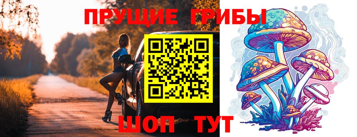 Черемхово  Галлюциногенные грибы Psilocybe  Вход с VPN  Галлюциногенные грибы Magic Shrooms 
